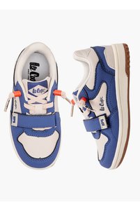 صورة المنتج ذات الصلة Lee Cooper أحذية سنيكرز