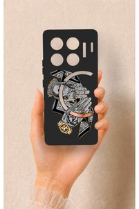 Related product image Vip Case Phone Case