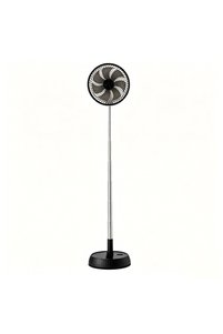 Related product image Choice Fan