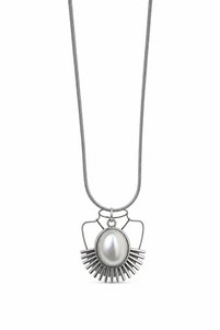 Related product image Jack Ferrero Steel Necklaces