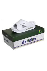 Related product image DR SABO Mules