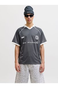 Obrázek souvisejícího produktu Jack & Jones Polo trička