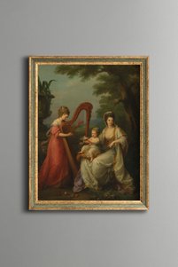 Related product image epiqart Paintings