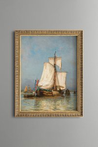 Related product image epiqart Paintings
