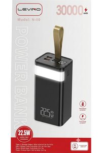 Related product image Generic Portable Battery
