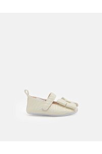 Related product image REDTAG Flats
