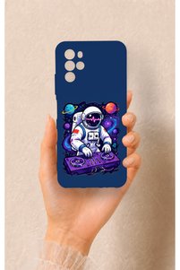 Related product image Vip Case Phone Case