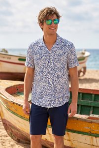 Related product image Remsa Mayo Shirts