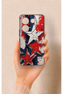 Related product image Vip Case Phone Case