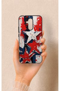 Related product image Vip Case Phone Case