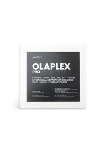 İlgili ürün resmi Olaplex Saç Bakım Seti