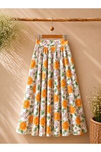 Related product image KÜÇÜĞÜM BUTİK Skirts