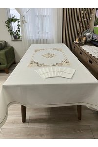 İlgili ürün resmi TREND Masa Örtüsü