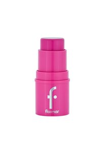 Related product image Flormar Blushes