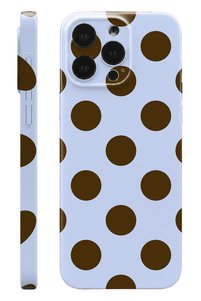 Related product image WANNA PROTECT Phone Case