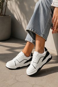 Related product image Encool Sneakers