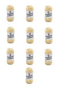 Related product image Etrofil Knitting Yarn