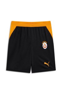 Related product image Puma Shorts