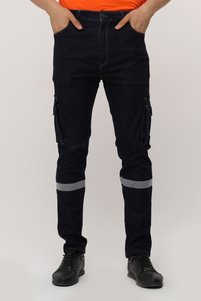 Related product image Uniprom Workwear