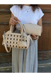 Related product image Just Polo Shoulder Bags