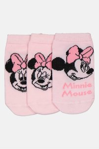 Related product image DİSNEY Socks