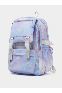 Related product image Styli Backpacks