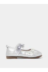 Related product image Styli Ballerina Flats