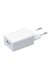 Related product image Sonoff Charger