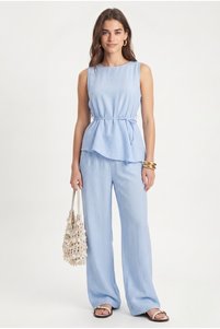 Related product image Ritnice Two Piece Sets