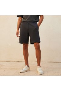 Related product image Splash FAV Shorts