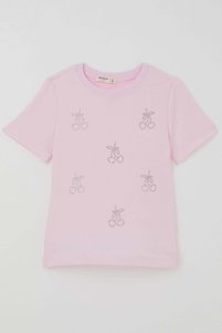 Related product image Breeze T-Shirts