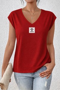 Related product image Deocept T-Shirts