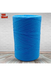 Related product image Oxford İplik Knitting Yarn