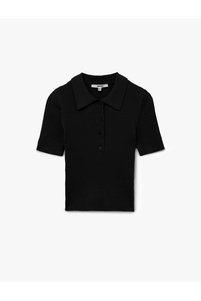 Related product image Koton Sweaters