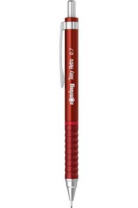Related product image Rotring Clutch Pencils