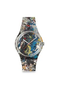 Related product image Swatch Watches
