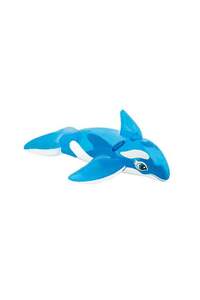 Related product image Intex Inflatable Kids' Pool & Accessories