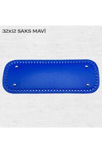 Related product image Oxford İplik Bag Accessories