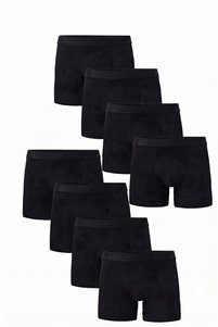Related product image NACAR STORE Boxer Shorts