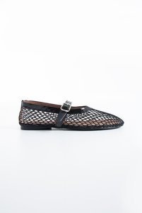 Related product image DUXAL SHOES Ballerina Flats