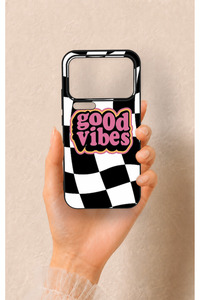 Related product image Vip Case Phone Case