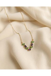 Related product image Generic Bijou Necklaces