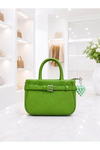 Related product image Viva Handbags
