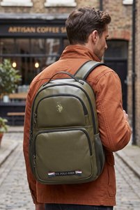 Related product image U.S. Polo Assn. Backpacks