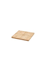 Related product image IKEA Cutting Board