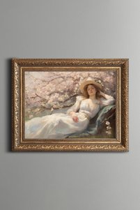 Related product image epiqart Paintings