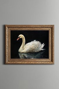Related product image epiqart Paintings