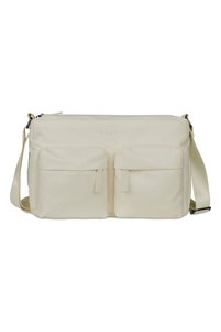 Zugehöriges Produktbild BUGATTI Schultertaschen