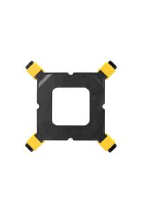 Related product image Universal Server Hardware
