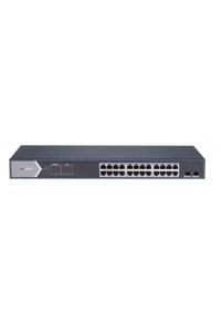 Related product image Universal Server Hardware